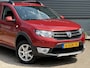 Dacia Sandero 0.9 TCe Stepway Ambiance - Airco - Trekhaak - NAP -