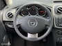 Dacia Sandero 0.9 TCe Stepway Ambiance - Airco - Trekhaak - NAP -