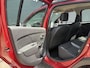 Dacia Sandero 0.9 TCe Stepway Ambiance - Airco - Trekhaak - NAP -