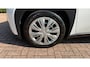 Toyota Aygo X 1.0 VVT-i MT Play | Carplay | Camera | Fabrieks garantie | 1 Eig | NL Auto | ACC | Airco