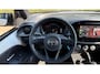 Toyota Aygo X 1.0 VVT-i MT Play | Carplay | Camera | Fabrieks garantie | 1 Eig | NL Auto | ACC | Airco