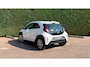 Toyota Aygo X 1.0 VVT-i MT Play | Carplay | Camera | Fabrieks garantie | 1 Eig | NL Auto | ACC | Airco