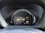 Toyota Aygo X 1.0 VVT-i MT Play | Carplay | Camera | Fabrieks garantie | 1 Eig | NL Auto | ACC | Airco