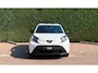 Toyota Aygo X 1.0 VVT-i MT Play | Carplay | Camera | Fabrieks garantie | 1 Eig | NL Auto | ACC | Airco