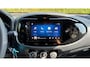 Toyota Aygo X 1.0 VVT-i MT Play | Carplay | Camera | Fabrieks garantie | 1 Eig | NL Auto | ACC | Airco