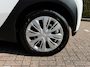 Toyota Aygo X 1.0 VVT-i MT Play | Carplay | Camera | Fabrieks garantie | 1 Eig | NL Auto | ACC | Airco