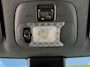 Toyota Aygo X 1.0 VVT-i MT Play | Carplay | Camera | Fabrieks garantie | 1 Eig | NL Auto | ACC | Airco