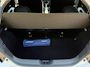 Toyota Aygo X 1.0 VVT-i MT Play | Carplay | Camera | Fabrieks garantie | 1 Eig | NL Auto | ACC | Airco