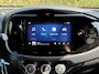 Toyota Aygo X 1.0 VVT-i MT Play | Carplay | Camera | Fabrieks garantie | 1 Eig | NL Auto | ACC | Airco