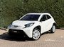 Toyota Aygo X 1.0 VVT-i MT Play | Carplay | Camera | Fabrieks garantie | 1 Eig | NL Auto | ACC | Airco