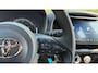 Toyota Aygo X 1.0 VVT-i MT Play | Carplay | Camera | Fabrieks garantie | 1 Eig | NL Auto | ACC | Airco