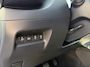 Toyota Aygo X 1.0 VVT-i MT Play | Carplay | Camera | Fabrieks garantie | 1 Eig | NL Auto | ACC | Airco