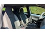 Toyota Aygo X 1.0 VVT-i MT Play | Carplay | Camera | Fabrieks garantie | 1 Eig | NL Auto | ACC | Airco
