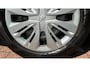 Toyota Aygo X 1.0 VVT-i MT Play | Carplay | Camera | Fabrieks garantie | 1 Eig | NL Auto | ACC | Airco
