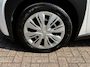 Toyota Aygo X 1.0 VVT-i MT Play | Carplay | Camera | Fabrieks garantie | 1 Eig | NL Auto | ACC | Airco