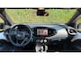 Toyota Aygo X 1.0 VVT-i MT Play | Carplay | Camera | Fabrieks garantie | 1 Eig | NL Auto | ACC | Airco