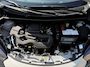 Toyota Aygo X 1.0 VVT-i MT Play | Carplay | Camera | Fabrieks garantie | 1 Eig | NL Auto | ACC | Airco