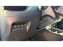 Toyota Aygo X 1.0 VVT-i MT Play | Carplay | Camera | Fabrieks garantie | 1 Eig | NL Auto | ACC | Airco