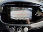 Toyota Aygo X 1.0 VVT-i MT Play | Carplay | Camera | Fabrieks garantie | 1 Eig | NL Auto | ACC | Airco