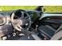 Toyota Aygo X 1.0 VVT-i MT Play | Carplay | Camera | Fabrieks garantie | 1 Eig | NL Auto | ACC | Airco