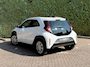 Toyota Aygo X 1.0 VVT-i MT Play | Carplay | Camera | Fabrieks garantie | 1 Eig | NL Auto | ACC | Airco