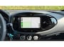 Toyota Aygo X 1.0 VVT-i MT Play | Carplay | Camera | Fabrieks garantie | 1 Eig | NL Auto | ACC | Airco