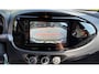 Toyota Aygo X 1.0 VVT-i MT Play | Carplay | Camera | Fabrieks garantie | 1 Eig | NL Auto | ACC | Airco