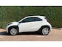 Toyota Aygo X 1.0 VVT-i MT Play | Carplay | Camera | Fabrieks garantie | 1 Eig | NL Auto | ACC | Airco