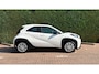 Toyota Aygo X 1.0 VVT-i MT Play | Carplay | Camera | Fabrieks garantie | 1 Eig | NL Auto | ACC | Airco