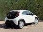Toyota Aygo X 1.0 VVT-i MT Play | Carplay | Camera | Fabrieks garantie | 1 Eig | NL Auto | ACC | Airco