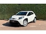Toyota Aygo X 1.0 VVT-i MT Play | Carplay | Camera | Fabrieks garantie | 1 Eig | NL Auto | ACC | Airco