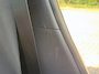 Toyota Aygo X 1.0 VVT-i MT Play | Carplay | Camera | Fabrieks garantie | 1 Eig | NL Auto | ACC | Airco