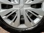 Toyota Aygo X 1.0 VVT-i MT Play | Carplay | Camera | Fabrieks garantie | 1 Eig | NL Auto | ACC | Airco