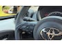 Toyota Aygo X 1.0 VVT-i MT Play | Carplay | Camera | Fabrieks garantie | 1 Eig | NL Auto | ACC | Airco