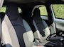 Toyota Aygo X 1.0 VVT-i MT Play | Carplay | Camera | Fabrieks garantie | 1 Eig | NL Auto | ACC | Airco