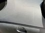 Toyota Aygo X 1.0 VVT-i MT Play | Carplay | Camera | Fabrieks garantie | 1 Eig | NL Auto | ACC | Airco