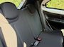 Toyota Aygo X 1.0 VVT-i MT Play | Carplay | Camera | Fabrieks garantie | 1 Eig | NL Auto | ACC | Airco