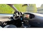 Toyota Aygo X 1.0 VVT-i MT Play | Carplay | Camera | Fabrieks garantie | 1 Eig | NL Auto | ACC | Airco