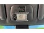 Toyota Aygo X 1.0 VVT-i MT Play | Carplay | Camera | Fabrieks garantie | 1 Eig | NL Auto | ACC | Airco