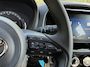 Toyota Aygo X 1.0 VVT-i MT Play | Carplay | Camera | Fabrieks garantie | 1 Eig | NL Auto | ACC | Airco
