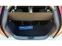Toyota Aygo X 1.0 VVT-i MT Play | Carplay | Camera | Fabrieks garantie | 1 Eig | NL Auto | ACC | Airco