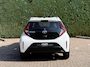 Toyota Aygo X 1.0 VVT-i MT Play | Carplay | Camera | Fabrieks garantie | 1 Eig | NL Auto | ACC | Airco