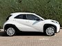 Toyota Aygo X 1.0 VVT-i MT Play | Carplay | Camera | Fabrieks garantie | 1 Eig | NL Auto | ACC | Airco