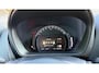 Toyota Aygo X 1.0 VVT-i MT Play | Carplay | Camera | Fabrieks garantie | 1 Eig | NL Auto | ACC | Airco
