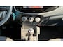 Toyota Aygo X 1.0 VVT-i MT Play | Carplay | Camera | Fabrieks garantie | 1 Eig | NL Auto | ACC | Airco