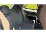 Toyota Aygo X 1.0 VVT-i MT Play | Carplay | Camera | Fabrieks garantie | 1 Eig | NL Auto | ACC | Airco