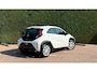 Toyota Aygo X 1.0 VVT-i MT Play | Carplay | Camera | Fabrieks garantie | 1 Eig | NL Auto | ACC | Airco