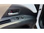 Toyota Aygo X 1.0 VVT-i MT Play | Carplay | Camera | Fabrieks garantie | 1 Eig | NL Auto | ACC | Airco