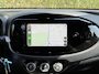 Toyota Aygo X 1.0 VVT-i MT Play | Carplay | Camera | Fabrieks garantie | 1 Eig | NL Auto | ACC | Airco