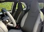 Toyota Aygo X 1.0 VVT-i MT Play | Carplay | Camera | Fabrieks garantie | 1 Eig | NL Auto | ACC | Airco